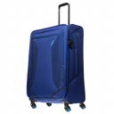American Tourister,  , 83g.041.003